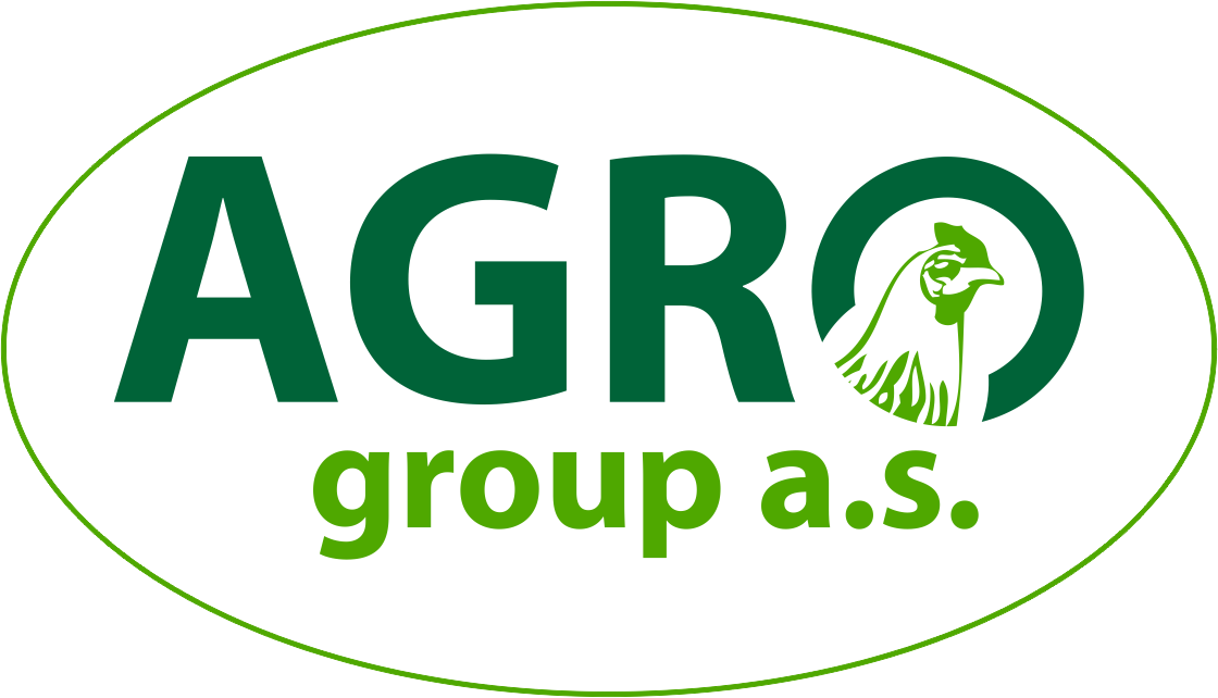 Agro group a.s.